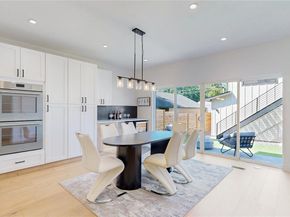 2403 S Franklin, Denver CO 80210