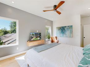 2403 S Franklin, Denver CO 80210