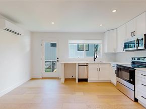 2403 S Franklin, Denver CO 80210