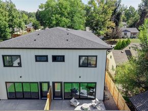 2403 S Franklin, Denver CO 80210