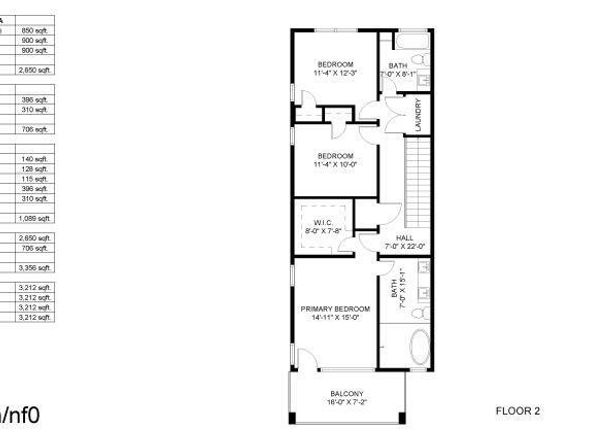 2403 S Franklin, Denver CO 80210