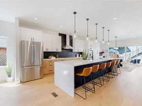 2403 S Franklin, Denver CO 80210