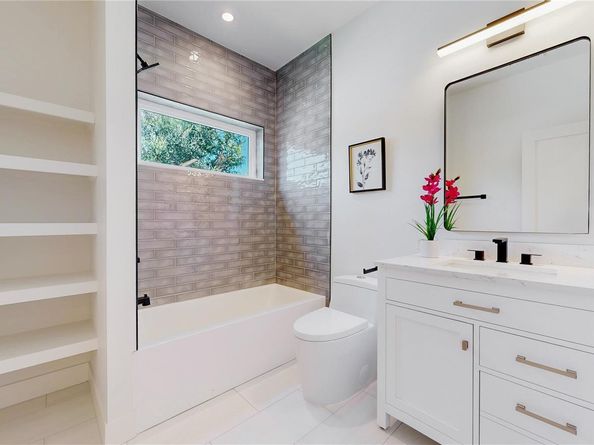 2403 S Franklin, Denver CO 80210