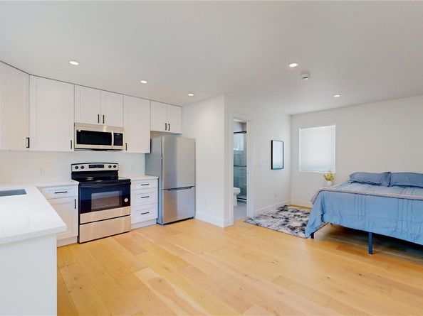 2403 S Franklin, Denver CO 80210