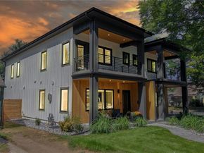 2403 S Franklin, Denver CO 80210
