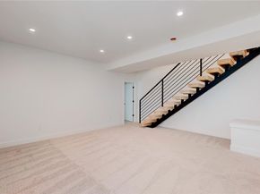 2403 S Franklin, Denver CO 80210