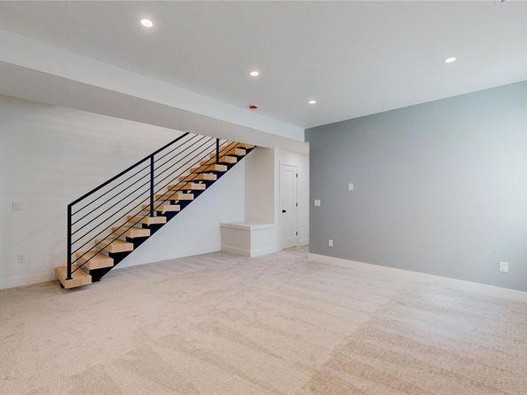 2403 S Franklin, Denver CO 80210