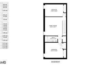 2403 S Franklin, Denver CO 80210