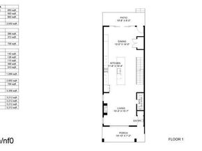 2403 S Franklin, Denver CO 80210