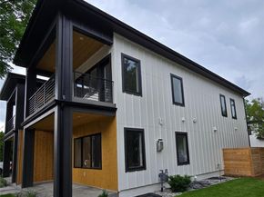 2403 S Franklin, Denver CO 80210