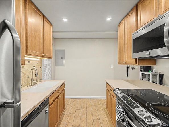 12100 Melody Drive Drive 102, Denver CO 80234