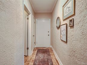 963 N Logan Street 11, Denver CO 80203