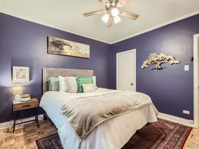 963 N Logan Street 11, Denver CO 80203