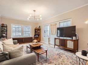 963 N Logan Street 11, Denver CO 80203