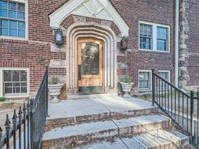 963 N Logan Street 11, Denver CO 80203