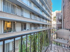 963 N Logan Street 11, Denver CO 80203