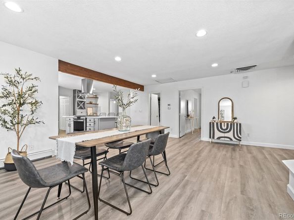4545 Utica Street, Denver CO 80212