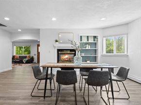4545 Utica Street, Denver CO 80212