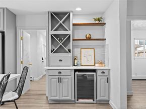 4545 Utica Street, Denver CO 80212