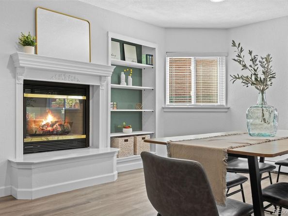 4545 Utica Street, Denver CO 80212