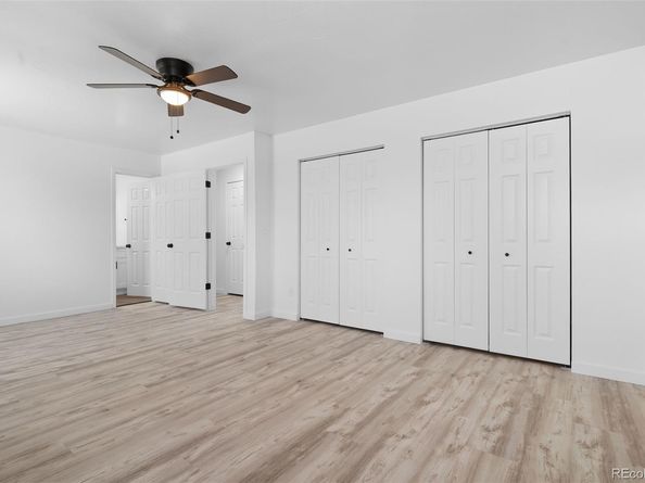 16800 E Bails Place, Aurora CO 80017