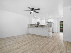 16800 E Bails Place, Aurora CO 80017