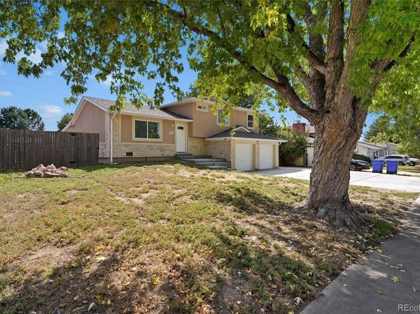 16800 E Bails Place, Aurora CO 80017
