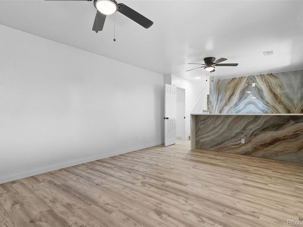 16800 E Bails Place, Aurora CO 80017