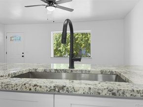 16800 E Bails Place, Aurora CO 80017