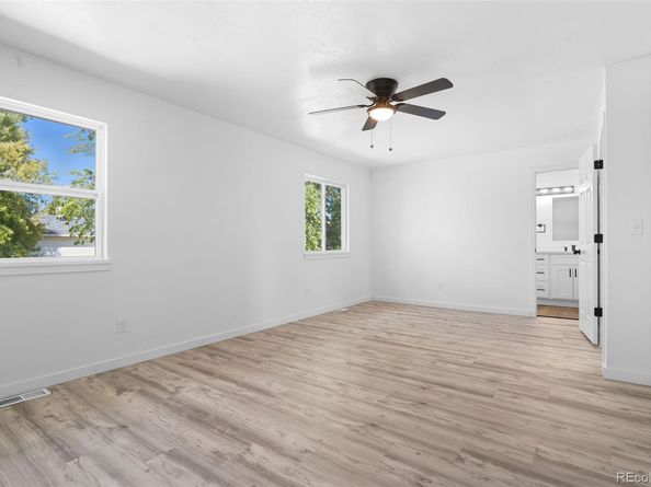 16800 E Bails Place, Aurora CO 80017