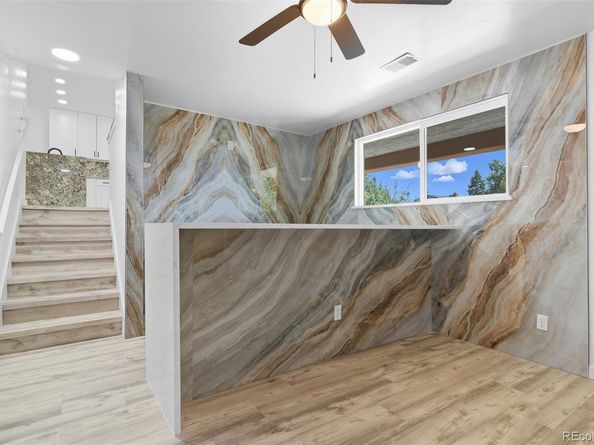 16800 E Bails Place, Aurora CO 80017