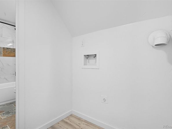 16800 E Bails Place, Aurora CO 80017