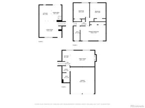 16800 E Bails Place, Aurora CO 80017