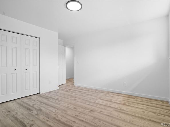 16800 E Bails Place, Aurora CO 80017
