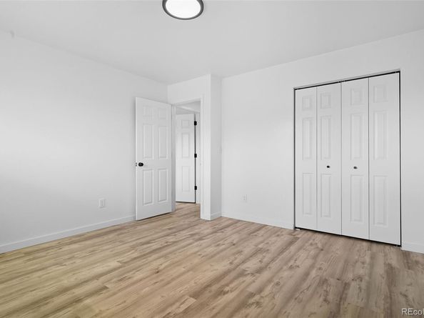 16800 E Bails Place, Aurora CO 80017