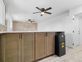16800 E Bails Place, Aurora CO 80017