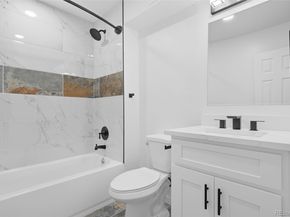 16800 E Bails Place, Aurora CO 80017