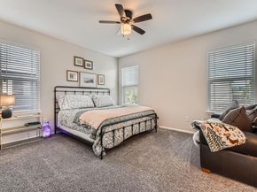 4862 S Picadilly Court, Aurora CO 80015