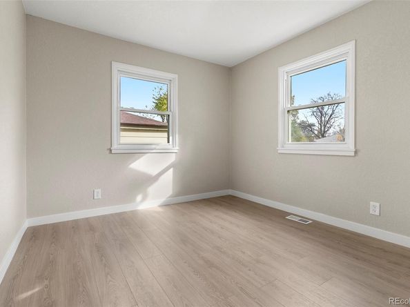 2241 Oak Place, Thornton CO 80229