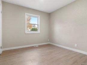 2241 Oak Place, Thornton CO 80229