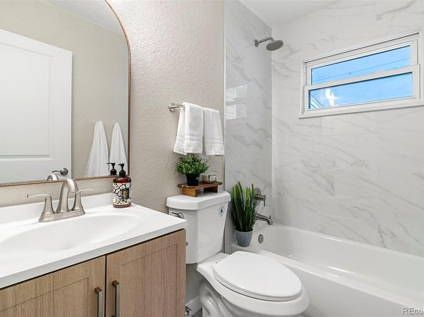 2241 Oak Place, Thornton CO 80229