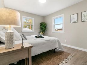 2241 Oak Place, Thornton CO 80229