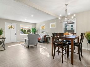 2241 Oak Place, Thornton CO 80229