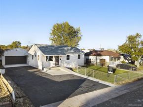 2241 Oak Place, Thornton CO 80229