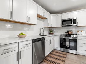 2241 Oak Place, Thornton CO 80229