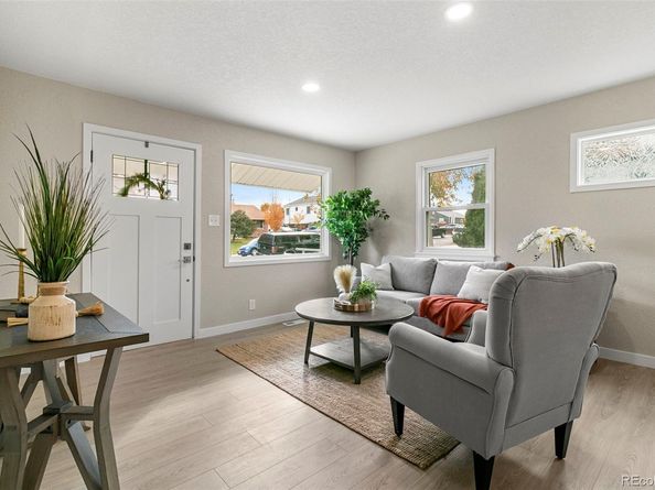 2241 Oak Place, Thornton CO 80229