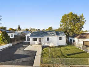 2241 Oak Place, Thornton CO 80229