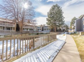 18196 E Ohio Avenue 201, Aurora CO 80017