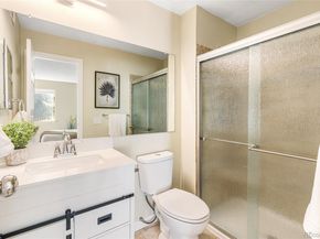 18196 E Ohio Avenue 201, Aurora CO 80017