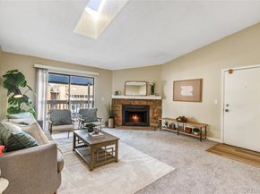 18196 E Ohio Avenue 201, Aurora CO 80017
